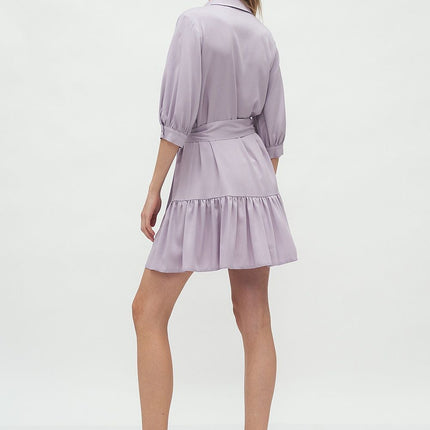  Daydress model 154594 Nife 