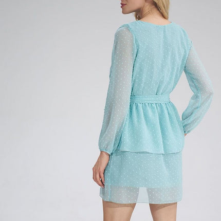  Daydress model 154654 Figl 
