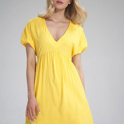  Daydress model 154657 Figl 