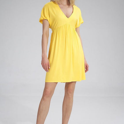  Daydress model 154657 Figl 