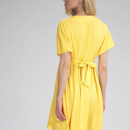  Daydress model 154657 Figl 
