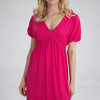 pink / EU S/M | US S/M