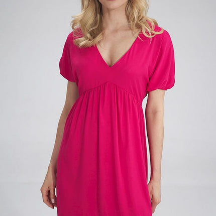  Daydress model 154658 Figl 