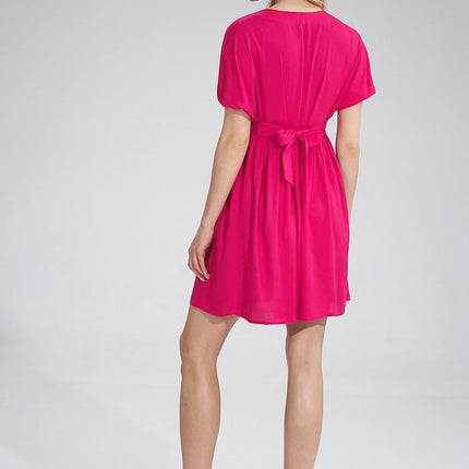  Daydress model 154658 Figl 
