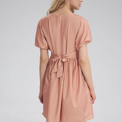  Daydress model 154659 Figl 