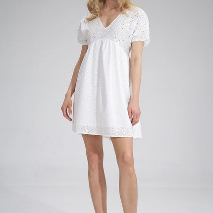  Daydress model 154663 Figl 