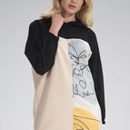 multicolor / EU S/M | US S/M