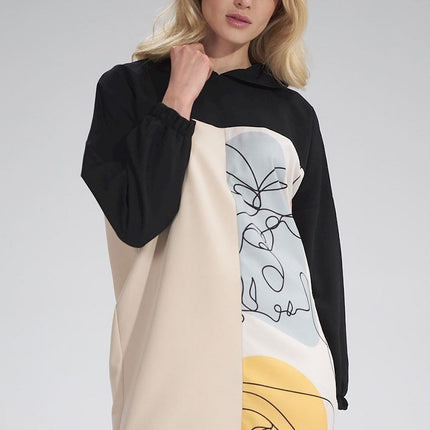  Daydress model 154694 Figl 