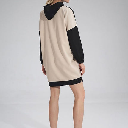  Daydress model 154694 Figl 