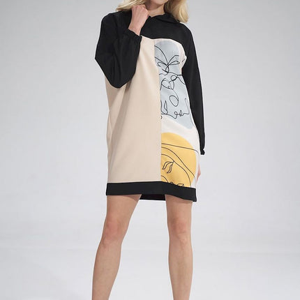  Daydress model 154694 Figl 