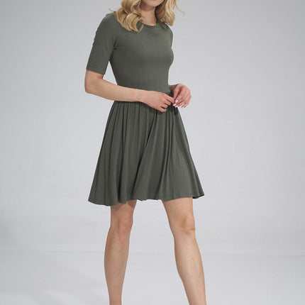  Daydress model 154729 Figl 
