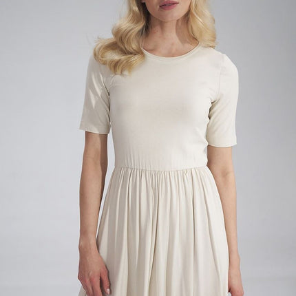  Daydress model 154731 Figl 