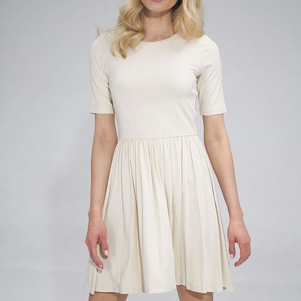  Daydress model 154731 Figl 
