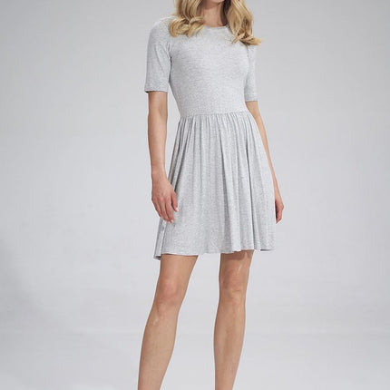  Daydress model 154732 Figl 