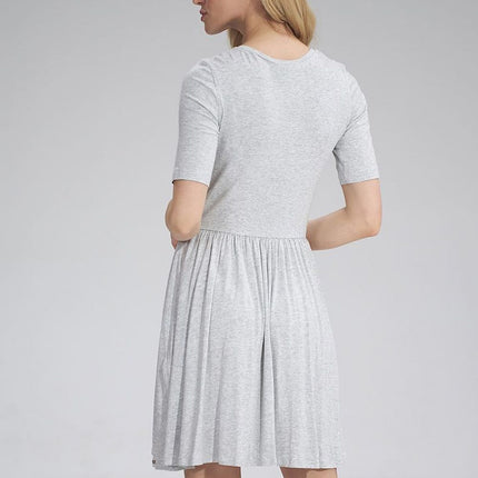  Daydress model 154732 Figl 