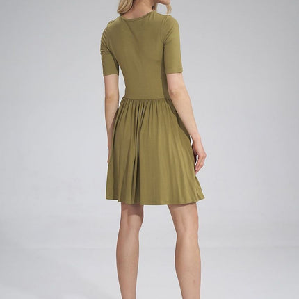  Daydress model 154736 Figl 