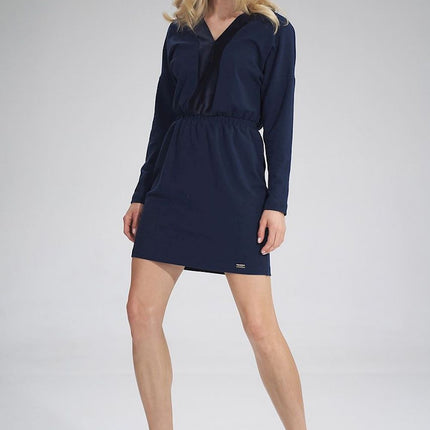  Daydress model 154742 Figl 