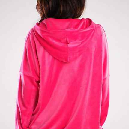  Sweatshirt model 154782 awama 
