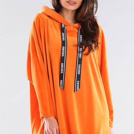  Daydress model 154791 awama 