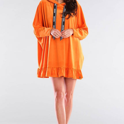 Daydress model 154791 awama 