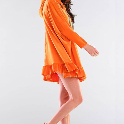  Daydress model 154791 awama 