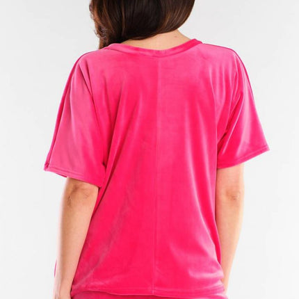  Shorts model 154792 awama 
