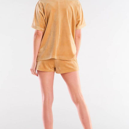  Shorts model 154795 awama 