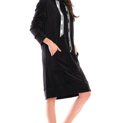  Daydress model 154797 awama 