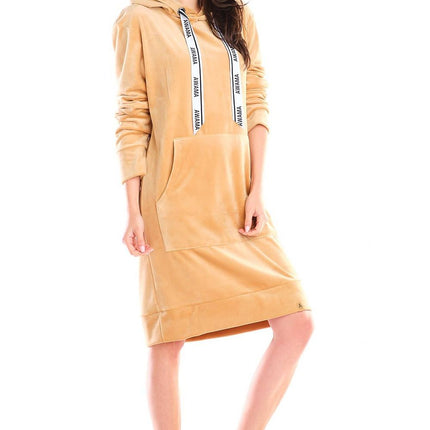 Daydress model 154798 awama 