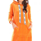 orange / EU S/M | US S/M