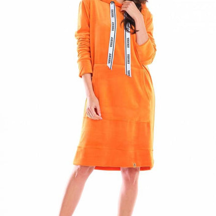 Daydress model 154799 awama 