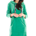 green / EU S/M | US S/M
