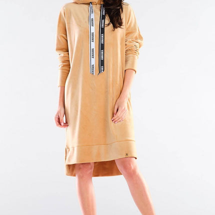  Daydress model 154801 awama 