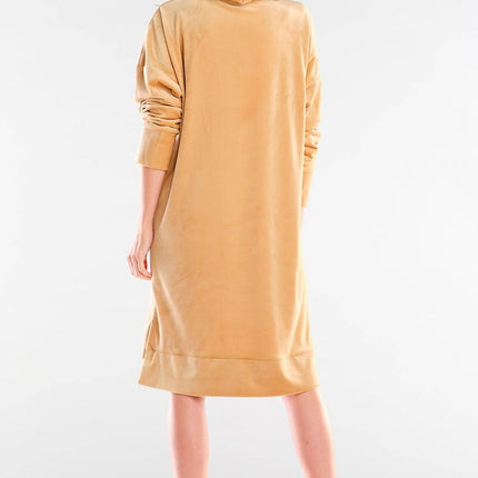  Daydress model 154801 awama 