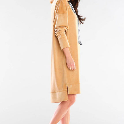  Daydress model 154801 awama 