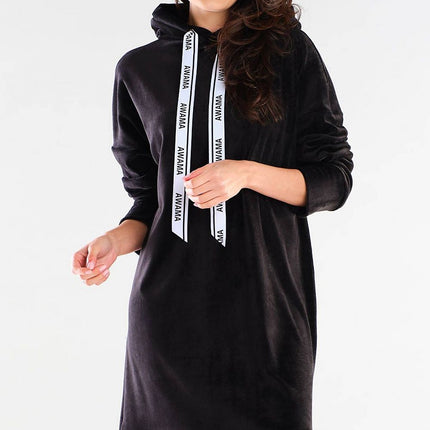  Daydress model 154803 awama 