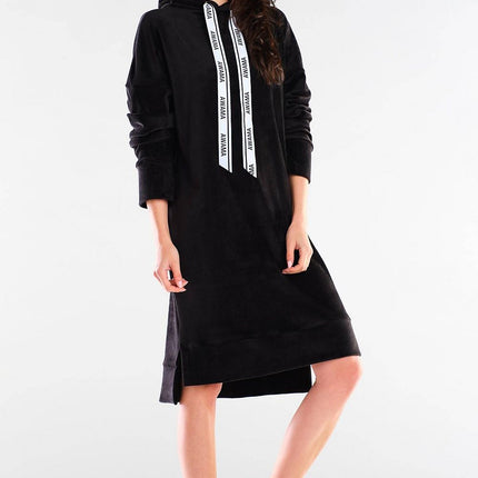  Daydress model 154803 awama 