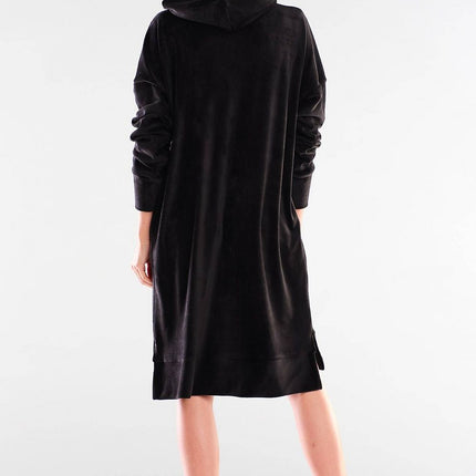  Daydress model 154803 awama 