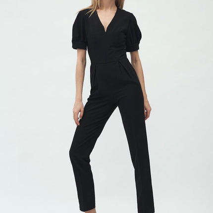  Suit model 155378 Nife 