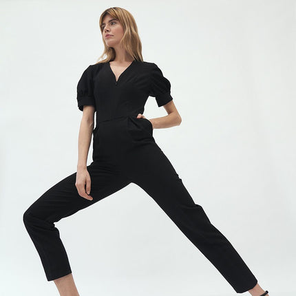  Suit model 155378 Nife 