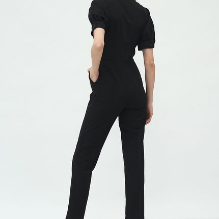 Suit model 155378 Nife 