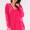  Daydress model 155451 awama 