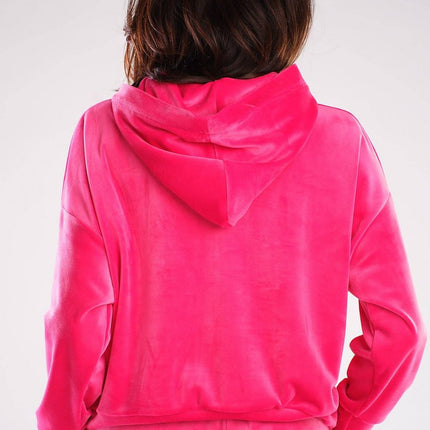  Sweatshirt model 155464 awama 