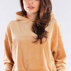 beige / EU S/M | US S/M