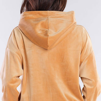  Sweatshirt model 155467 awama 