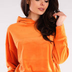 orange / EU S/M | US S/M