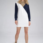 multicolor / EU S/M | US S/M