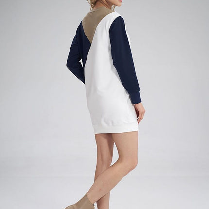  Daydress model 155934 Figl 