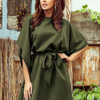 green / EU S/M | US S/M