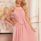 pink / EU s | US S